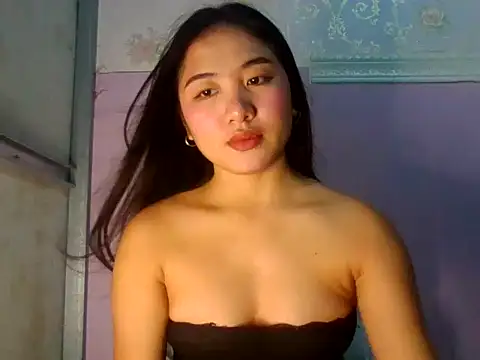cutie princess88 online show from July 8, 2026, 5:39 pm