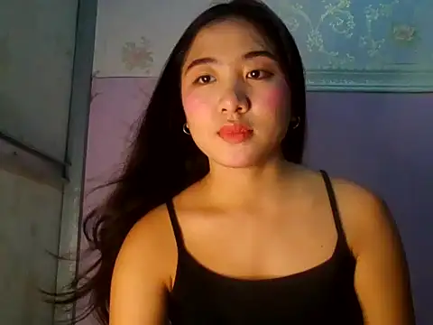 cutie princess88 online show from July 10, 2026, 8:00 pm