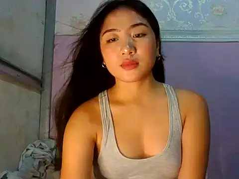 cutie princess88 online show from July 18, 2026, 3:27 pm