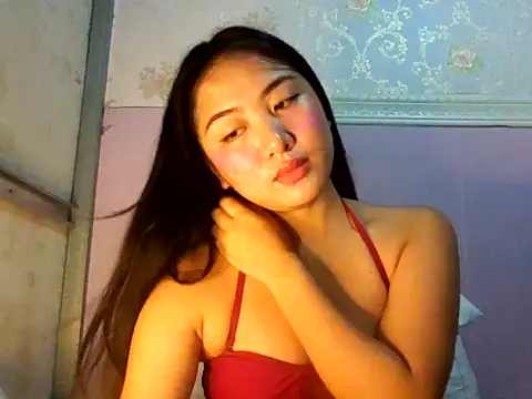 cutie princess88 online show from July 23, 2026, 7:34 pm