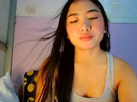 cutie princess88 online show from July 25, 2026, 10:13 am