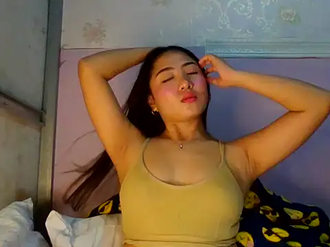 cutie princess88 online show from July 30, 2026, 12:26 pm
