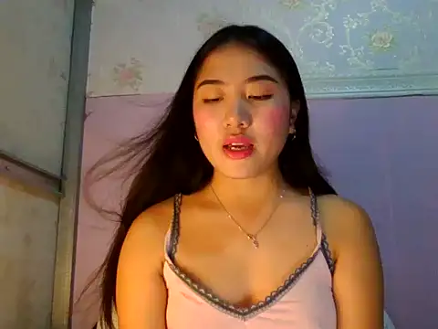 cutie princess88 online show from August 1, 2026, 1:43 pm