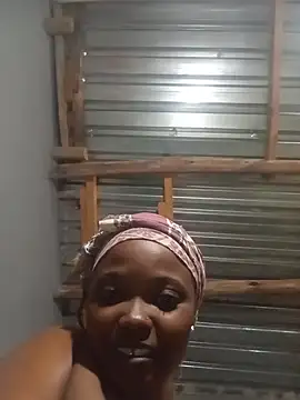 mommysmiley1234 online show from July 23, 2026, 10:24 am