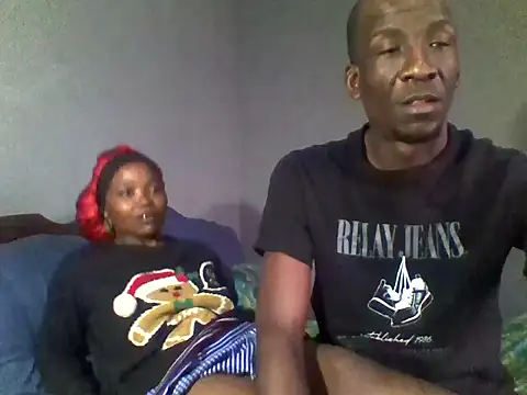 mommysmiley1234 online show from July 24, 2026, 9:18 am