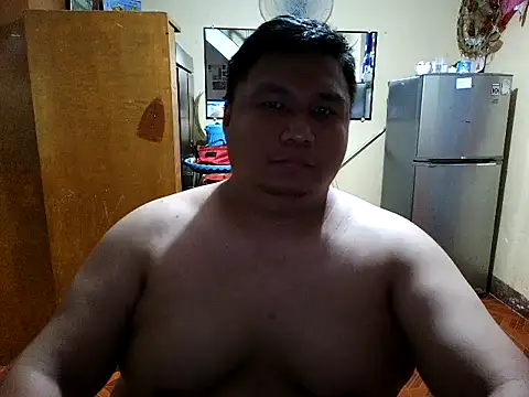 RedSword007 online show from July 18, 2026, 2:10 pm
