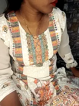 hi-swati online show from June 19, 2026, 4:50 am