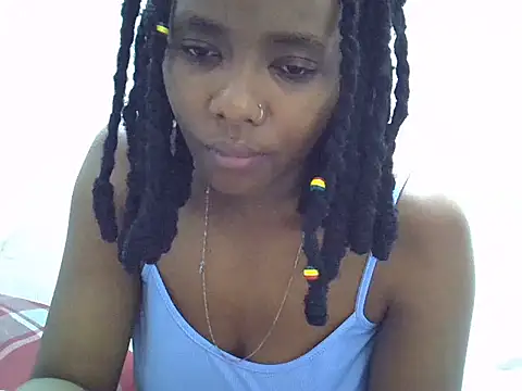 Snapshot of sweetbabe254 chatting on July 25, 2026, 12:58 pm sweetbabe254 online show from July 25, 2026, 12:58 pm
