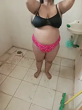 sexy neha90 online show from July 7, 2026, 5:21 am