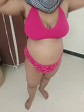 sexy neha90 online show from July 15, 2026, 2:39 am