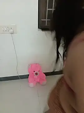 sexy neha90 online show from July 21, 2026, 4:42 pm