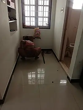 sexy neha90 online show from July 22, 2026, 5:32 am