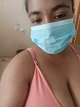 sexy neha90 online show from July 24, 2026, 4:32 am