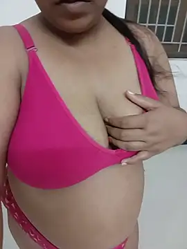 sexy neha90 online show from July 24, 2026, 4:38 pm
