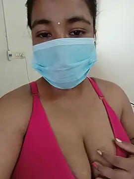 sexy neha90 online show from July 25, 2026, 4:43 am