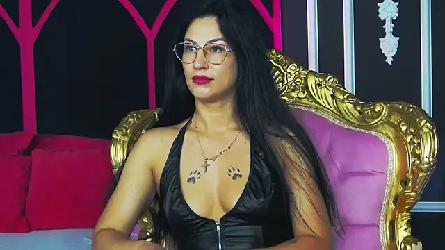 Areina online show from June 8, 2026, 5:19 am
