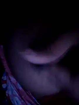 Snapshot of Tamilnithu chatting on July 9, 2026, 12:48 am Tamilnithu online show from July 9, 2026, 12:48 am