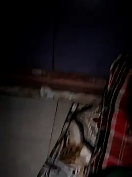 Snapshot of Tamilnithu chatting on July 18, 2026, 1:10 am Tamilnithu online show from July 18, 2026, 1:10 am