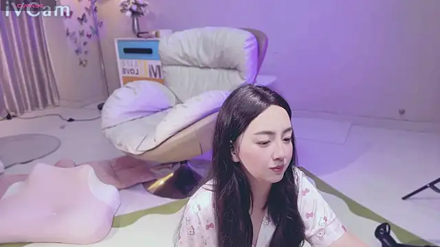 qianqianliao online show from July 1, 2026, 5:31 am