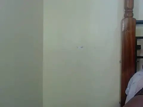 Miss Cathyy online show from July 27, 2026, 8:43 am