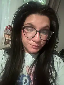 Rubina 121212 online show from June 25, 2026, 6:45 pm