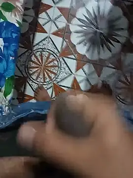 Snapshot of BHARGAV_PATEL_GJ11 chatting on May 29, 2026, 6:44 am BHARGAV PATEL GJ11 online show from May 29, 2026, 6:44 am