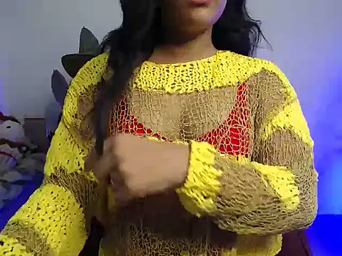 Sakshi beauty online show from July 22, 2026, 5:38 pm