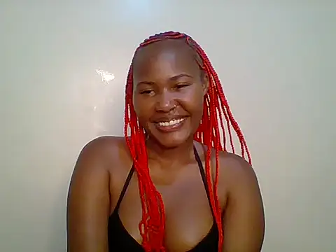 Pretty sivani online show from July 11, 2026, 7:38 pm