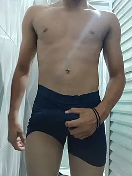 jotah07 online show from July 31, 2026, 11:59 pm