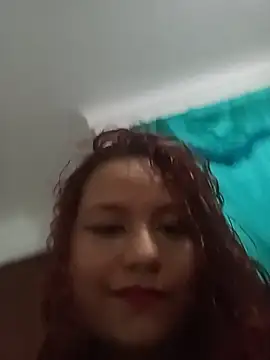 Catalina sout online show from June 23, 2026, 7:12 pm