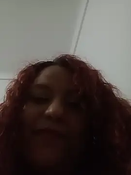 Catalina sout online show from June 25, 2026, 7:18 pm