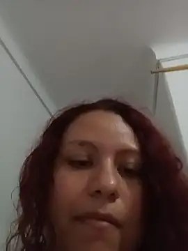 Catalina sout online show from July 4, 2026, 6:25 pm