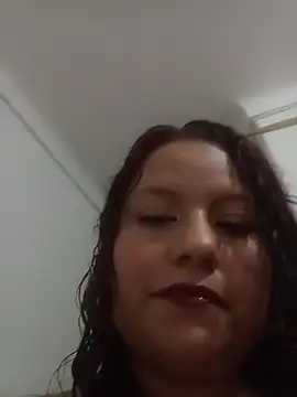 Catalina sout online show from July 8, 2026, 7:18 pm