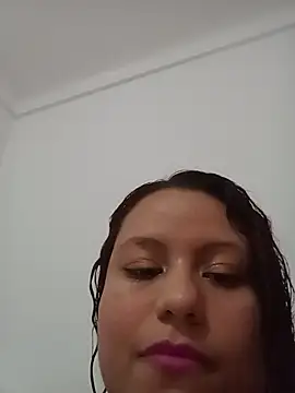 Catalina sout online show from July 10, 2026, 12:48 am