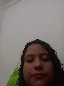 Catalina sout online show from July 20, 2026, 1:20 am