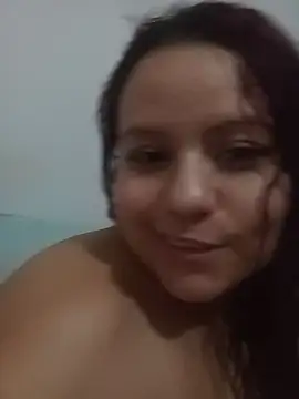 Catalina sout online show from August 2, 2026, 3:27 am