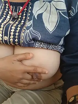 sillydesire online show from June 21, 2026, 8:39 am