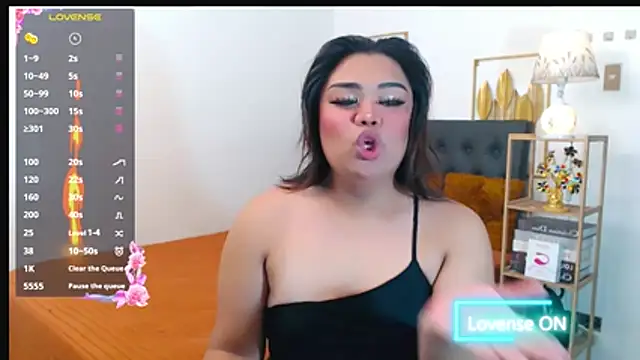 Asian Miyaka online show from June 11, 2026, 5:16 am