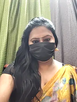 Meera mia online show from June 10, 2026, 6:29 pm