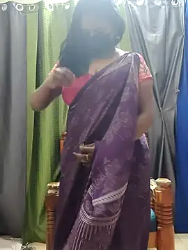 Meera mia online show from June 28, 2026, 8:04 pm