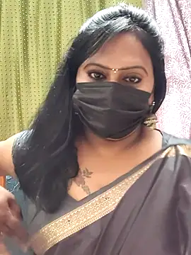 Meera mia online show from July 5, 2026, 5:14 am