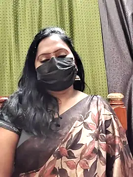 Meera mia online show from July 8, 2026, 6:56 pm