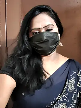 Meera mia online show from July 19, 2026, 7:17 pm