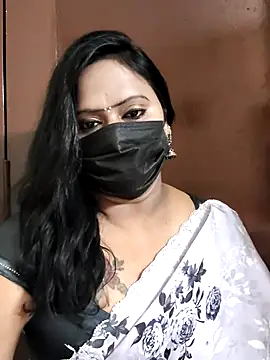 Meera mia online show from July 21, 2026, 5:43 am