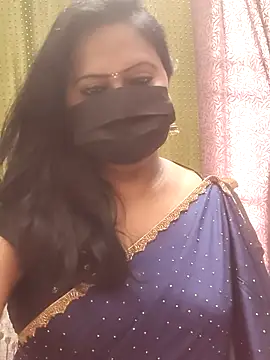 Meera mia online show from July 22, 2026, 7:33 am
