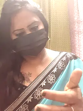 Meera mia online show from July 23, 2026, 2:42 am
