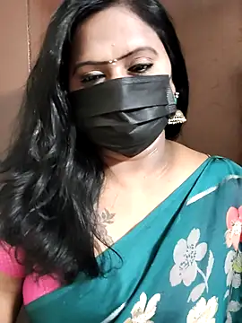Meera mia online show from July 23, 2026, 7:01 pm