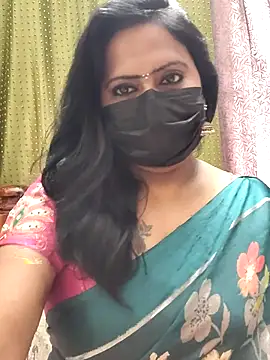 Meera mia online show from July 24, 2026, 7:06 am