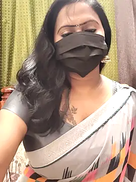 Meera mia online show from July 24, 2026, 8:07 pm