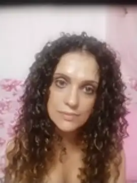 Snapshot of angelaxxx83 chatting on July 23, 2026, 11:30 am angelaxxx83 online show from July 23, 2026, 11:30 am